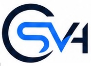 CriaSiteVH